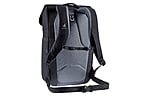Рюкзак Deuter UP Seoul 16+10 - дополнительное фото 3