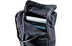 Рюкзак Deuter UP Seoul 16+10 - дополнительное фото 7