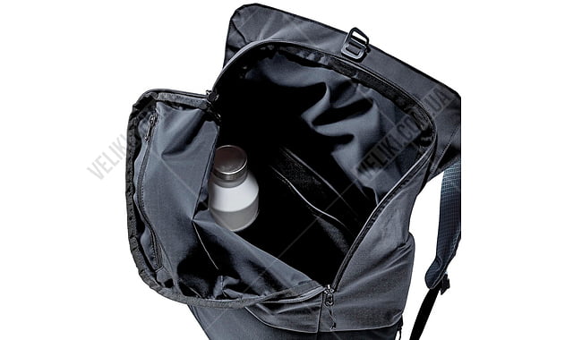 Рюкзак Deuter UP Seoul 16+10 - дополнительное фото 8