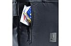Рюкзак Deuter UP Seoul 16+10 - дополнительное фото 9