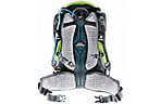 Рюкзак Deuter Trans Alpine Pro SL 24 - дополнительное фото 1