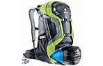 Рюкзак Deuter Trans Alpine Pro SL 24 - дополнительное фото 3