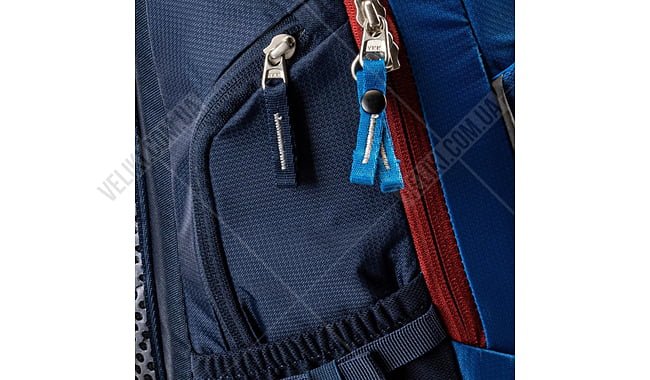 Рюкзак Deuter Trans Alpine 24 - дополнительное фото 17