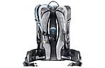 Рюкзак Deuter Superbike EXP SL 14+4 - дополнительное фото 6
