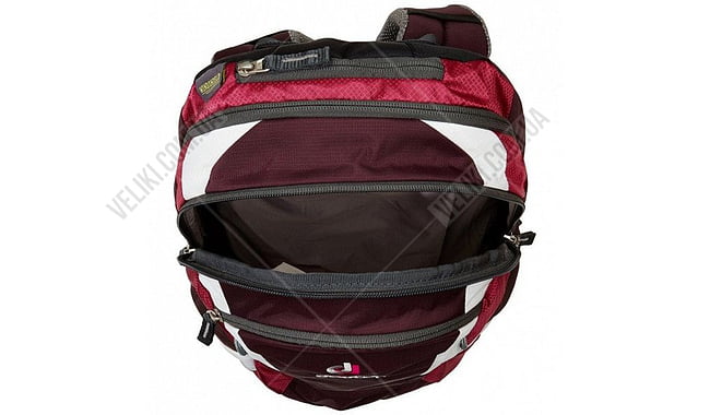 Рюкзак Deuter Superbike EXP SL 14+4 - дополнительное фото 1