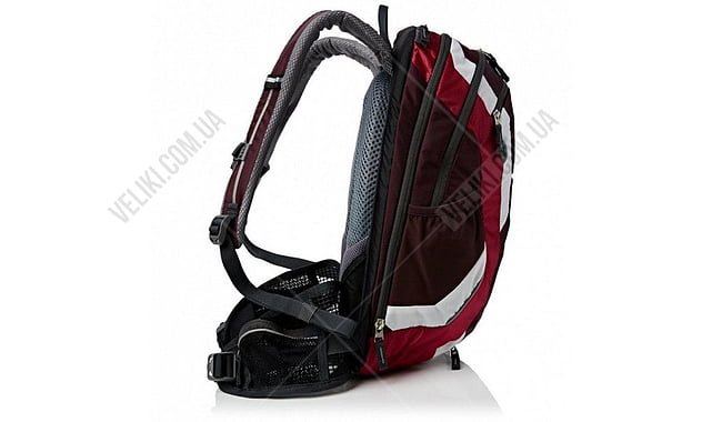 Рюкзак Deuter Superbike EXP SL 14+4 - дополнительное фото 2