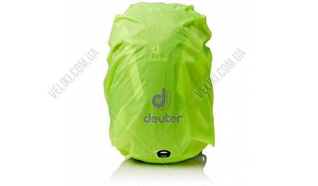 Рюкзак Deuter Superbike EXP SL 14+4 - дополнительное фото 4