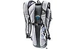 Рюкзак Deuter Road One 5 - дополнительное фото 1