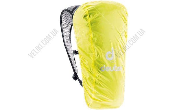 Рюкзак Deuter Road One 5 - дополнительное фото 2