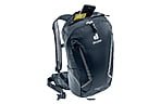 Рюкзак Deuter Race X 12 - дополнительное фото 2