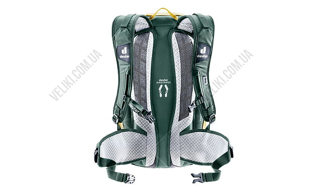 Рюкзак Deuter Flyt 20 - дополнительное фото 6