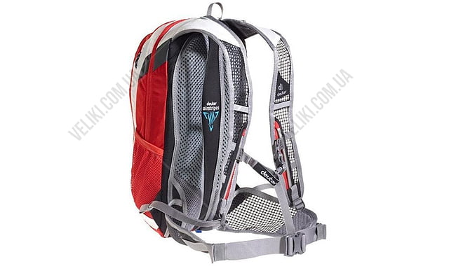 Рюкзак Deuter Compact Lite 8 - дополнительное фото 3