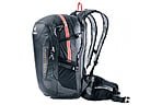 Рюкзак Deuter Compact EXP 12+2,5 - дополнительное фото 2