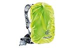 Рюкзак Deuter Compact EXP 12+2,5 - дополнительное фото 4