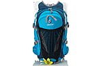 Рюкзак Deuter Compact SL EXP 10+2,5 - дополнительное фото 2