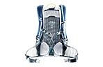 Рюкзак Deuter Bike I Air EXP 16+4 - дополнительное фото 1