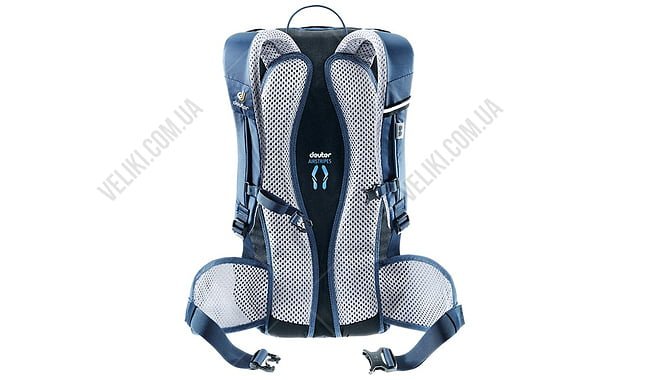 Рюкзак Deuter Bike I SL 18 - дополнительное фото 2