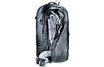 Рюкзак Deuter Traveller 70+10+19 - дополнительное фото 4