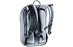 Рюкзак Deuter Traveller SL 60+10+15 - дополнительное фото 1