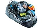 Рюкзак Deuter Traveller SL 60+10+15 - дополнительное фото 2