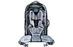 Рюкзак Deuter Traveller SL 60+10+15 - дополнительное фото 3