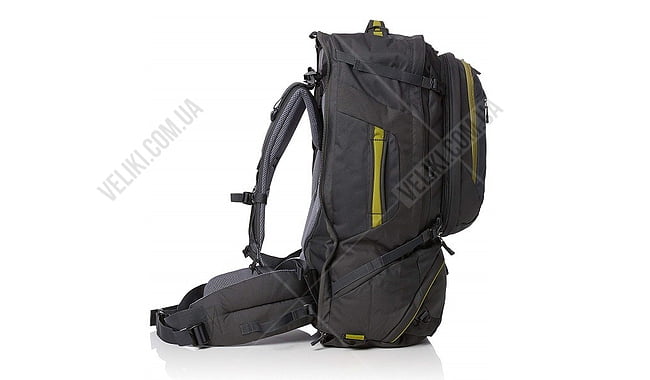 Рюкзак Deuter Transit 65 - дополнительное фото 2