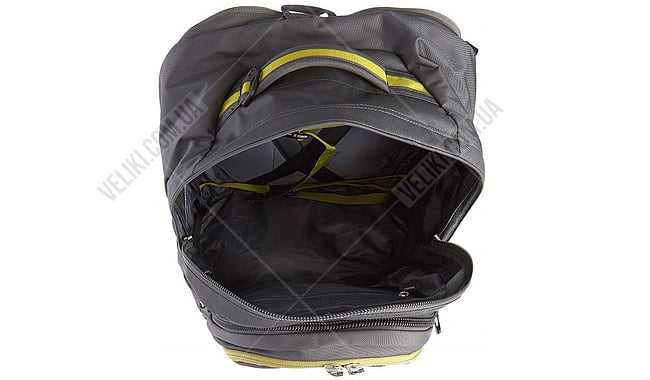 Рюкзак Deuter Transit 65 - дополнительное фото 4