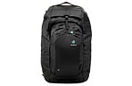 Рюкзак Deuter Aviant Access Pro 70 - дополнительное фото 1