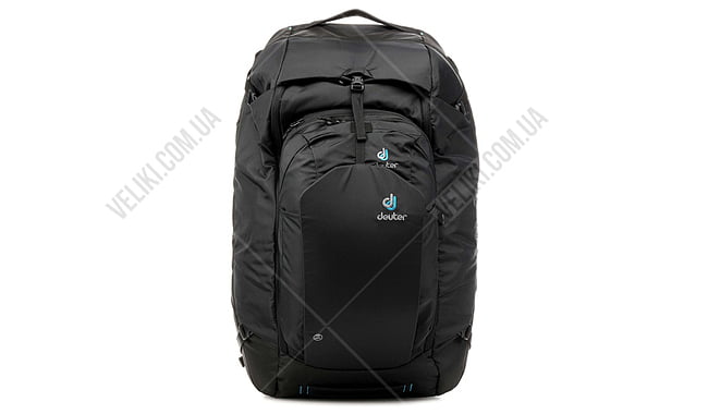 Рюкзак Deuter Aviant Access Pro 70 - дополнительное фото 1