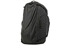 Рюкзак Deuter Aviant Access Pro 70 - дополнительное фото 3