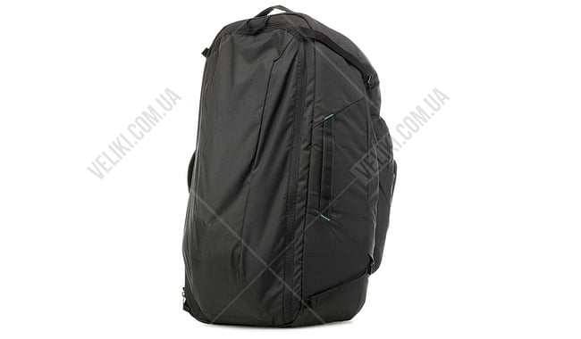 Рюкзак Deuter Aviant Access Pro 70 - дополнительное фото 3