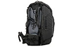 Рюкзак Deuter Aviant Access Pro 70 - дополнительное фото 4
