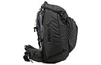 Рюкзак Deuter Aviant Access Pro 70 - дополнительное фото 5