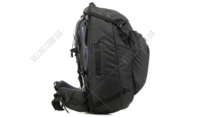 Рюкзак Deuter Aviant Access Pro 70 - дополнительное фото 5