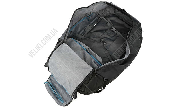 Рюкзак Deuter Aviant Access Pro 70 - дополнительное фото 7