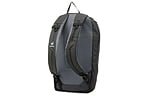 Рюкзак Deuter Aviant Access Pro 70 - дополнительное фото 8