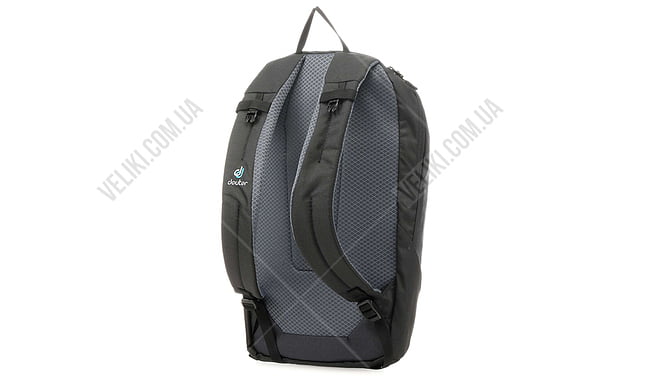Рюкзак Deuter Aviant Access Pro 70 - дополнительное фото 8