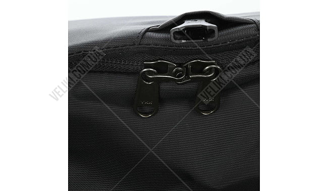 Рюкзак Deuter Aviant Access Pro 70 - дополнительное фото 9