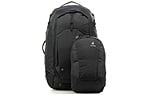 Рюкзак Deuter Aviant Access Pro 60 - дополнительное фото 2
