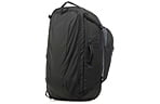 Рюкзак Deuter Aviant Access Pro 60 - дополнительное фото 3