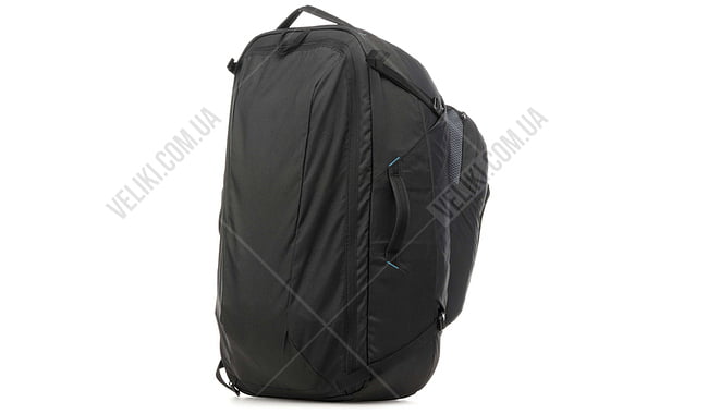 Рюкзак Deuter Aviant Access Pro 60 - дополнительное фото 3