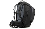 Рюкзак Deuter Aviant Access Pro 60 - дополнительное фото 4