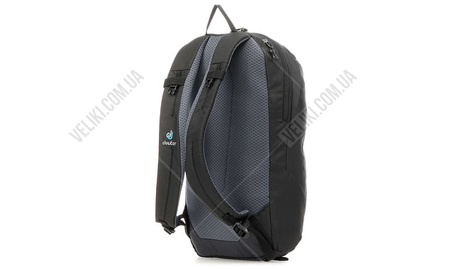 Рюкзак Deuter Aviant Access Pro 60 - дополнительное фото 8