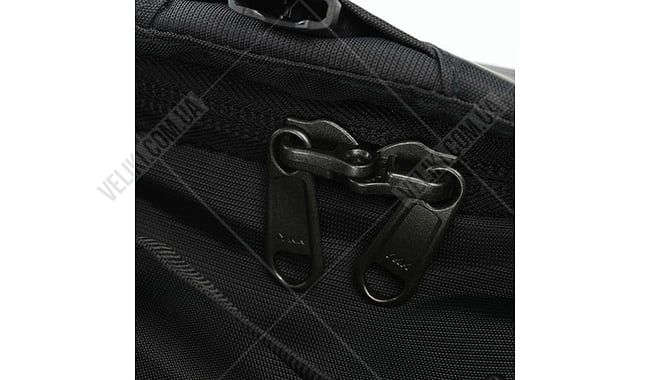 Рюкзак Deuter Aviant Access Pro 60 - дополнительное фото 9