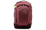 Рюкзак Deuter Aviant Access Pro SL 55 - дополнительное фото 1