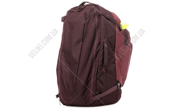 Рюкзак Deuter Aviant Access Pro SL 55 - дополнительное фото 3