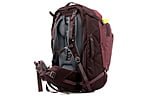 Рюкзак Deuter Aviant Access Pro SL 55 - дополнительное фото 4