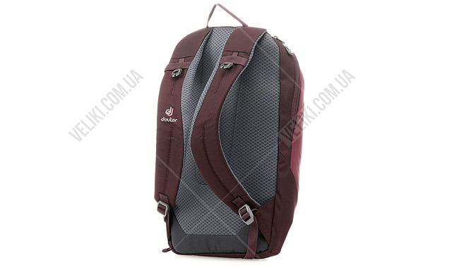 Рюкзак Deuter Aviant Access Pro SL 55 - дополнительное фото 8