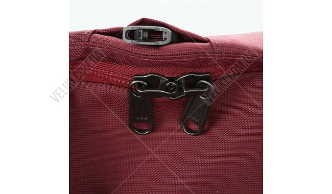 Рюкзак Deuter Aviant Access Pro SL 55 - дополнительное фото 9