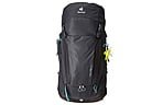 Рюкзак Deuter Trail Pro SL 34 - дополнительное фото 1